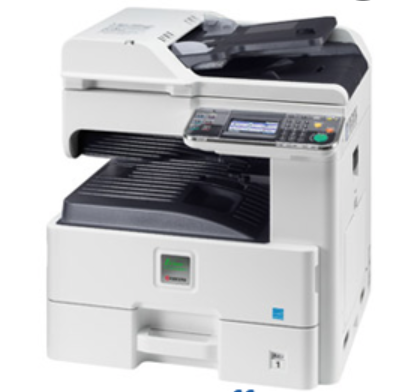 Copier